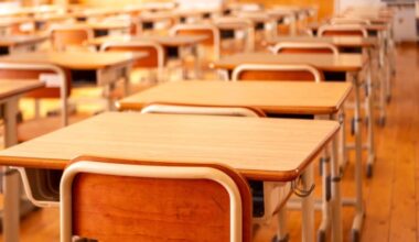New Florida law brings this course to high schools next year