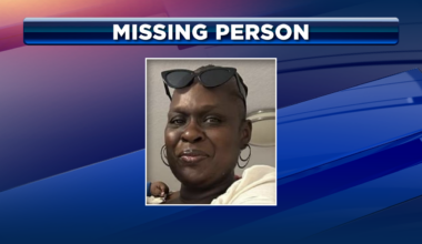 Search underway for missing 51-year-old woman last seen in Model City - WSVN 7News | Miami News, Weather, Sports