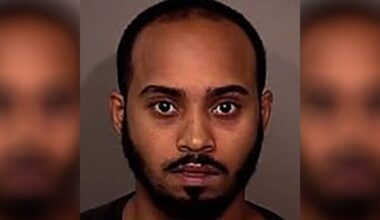 Miami man arrested for fake DeSoto County email scam