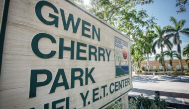 Investigating claim that Black woman Tonea Miller was lynched in Miami ahead of Juneteenth