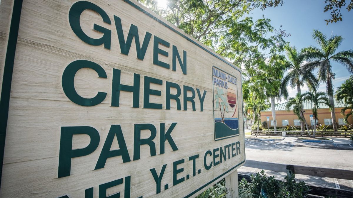 Investigating claim that Black woman Tonea Miller was lynched in Miami ahead of Juneteenth