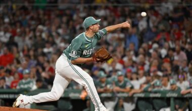 Tampa Bay shifts Steven Matz to relief role following struggles in rotation