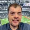 Andrew Olson