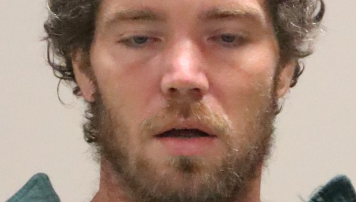 Stuart man arrested after peeking into neighbor’s children's bedroom