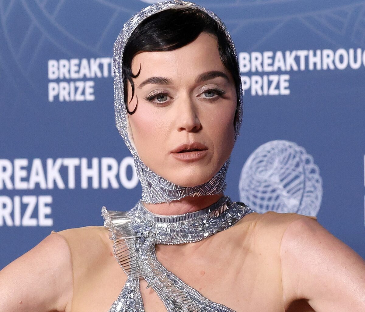 Katy Perry Calls Out Exes John Mayer, Orlando Bloom, Diplo at Concert