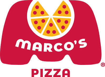 Marco’s Pizza, one of the nation’s fastest-growing pizza brands.