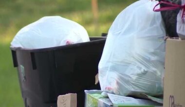 Port St. Lucie to distribute $24M trash-hauling settlement as property tax credit