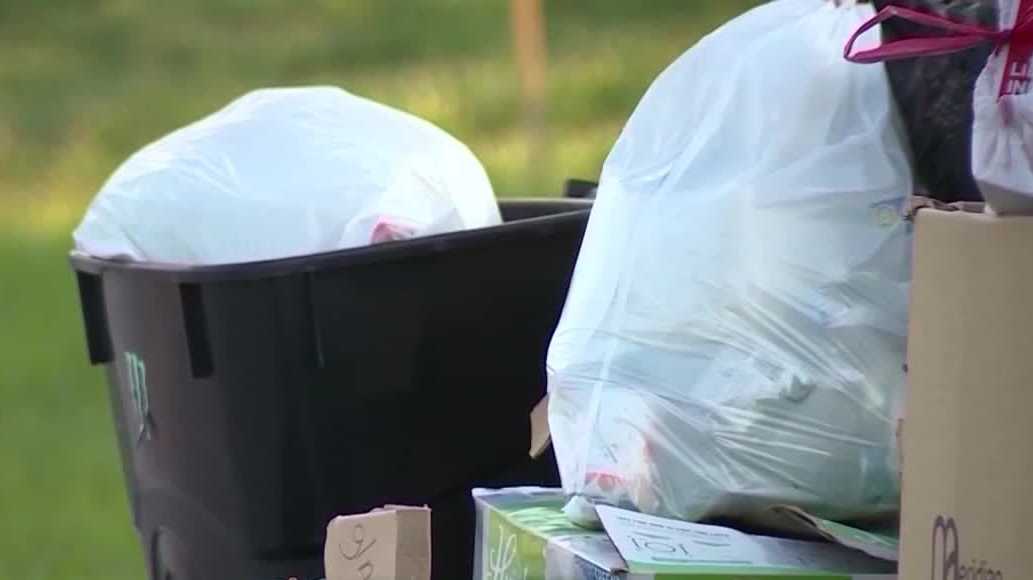 Port St. Lucie to distribute $24M trash-hauling settlement as property tax credit