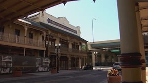 Orlando commissioners approve new development process for downtown