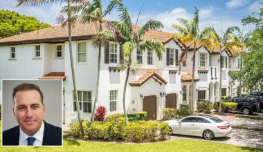 Florida Developer Accused of Running ‘Zombie HOA’ for 20 Years