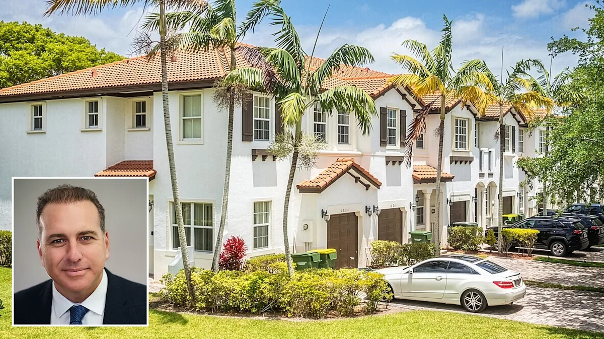 Florida Developer Accused of Running ‘Zombie HOA’ for 20 Years