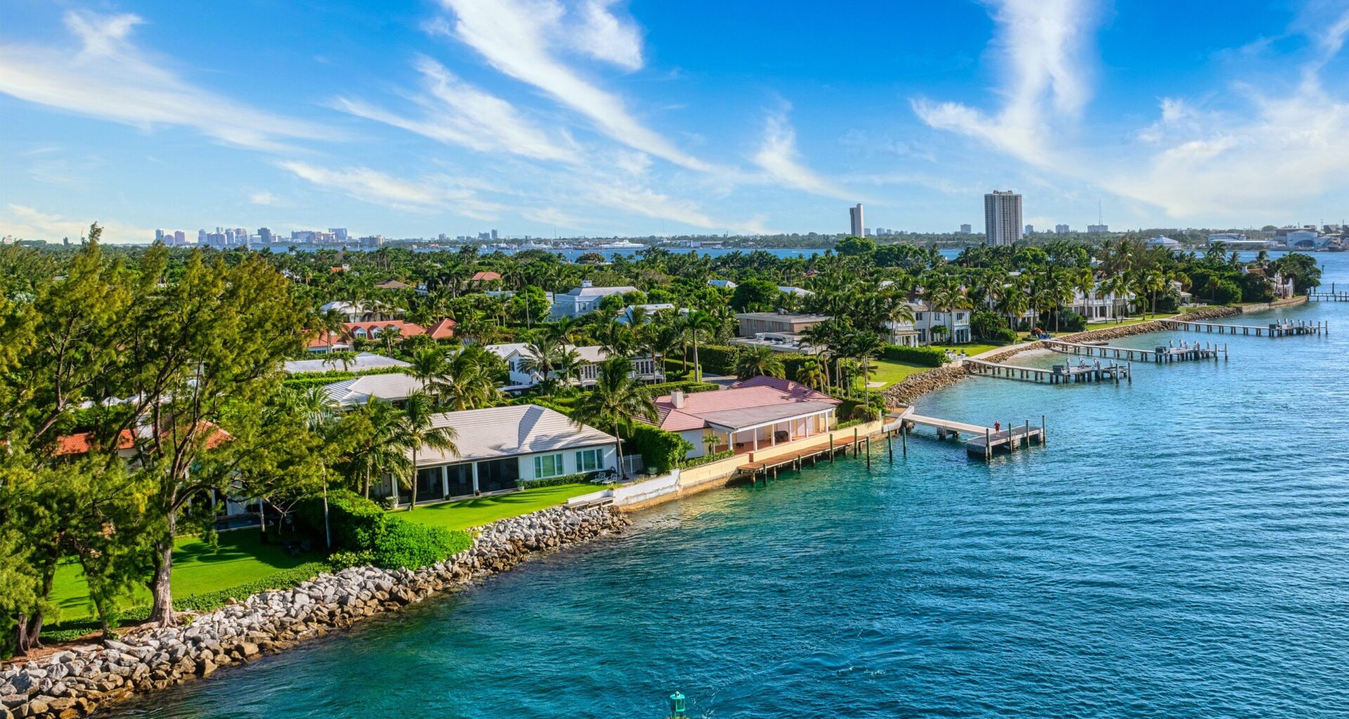 Florida Leads in Foreclosures as Filings Rise 14% Nationwide