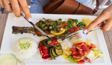 Little Greek signs deal to expand in Miami and Fort Lauderdale