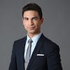 Edward Franco