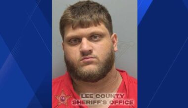 Cape Coral homeowner challenges allegations stemming from house party arrest
