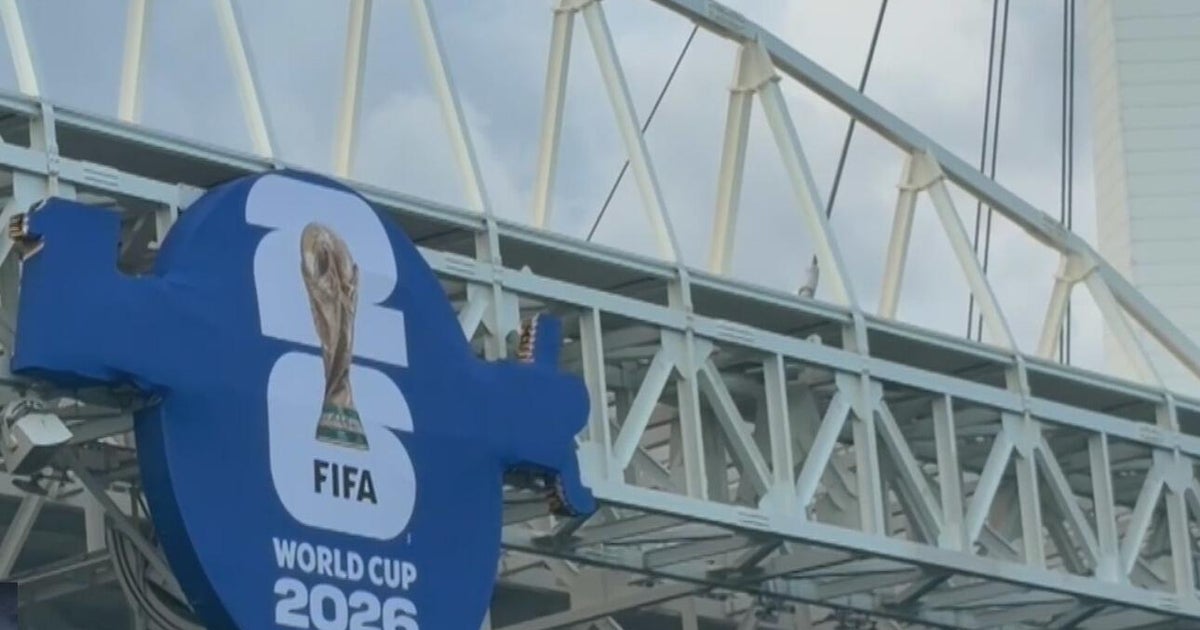 World Cup fever hits Miami! Uruguay vs. Saudi Arabia kicks off historic match at Miami Stadium