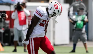 Third Time's the Charm; DC Knocks Off Top-Seeded Orlando, Punches Ticket to United Bowl