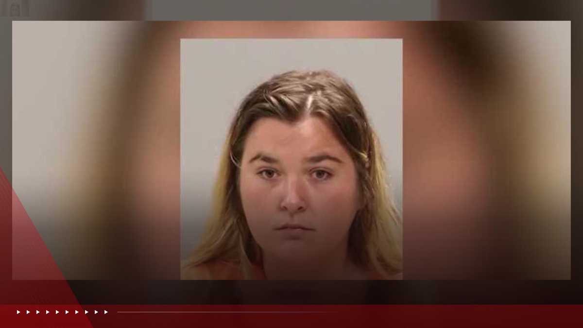 Florida woman gets 42 years in deadly crash on 10-cent Bridge