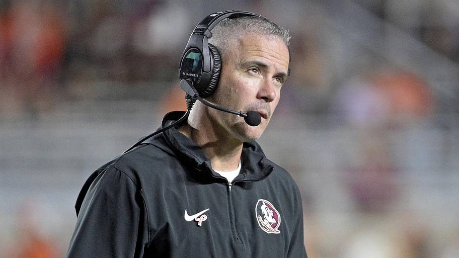 Florida State Loses DB Commitment As SEC Program Pushes