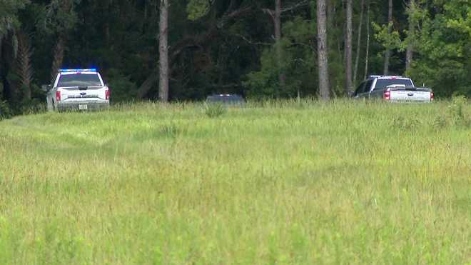 Alligator attack in Seminole County alligator attack in seminole county