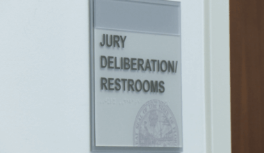 Supreme Court to rule on Florida’s six-person jury system