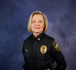 City of Jacksonville appoints Interim Police Chief following Chief Phelps resignation