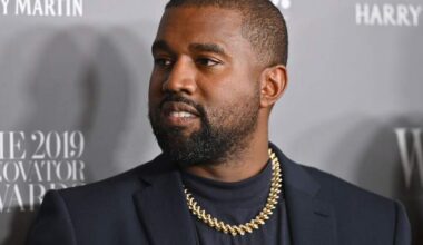 If Tampa can host everyone else, it can host Ye
