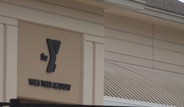 More than a dozen teachers, staff members let go from YMCA Tiger Academy amid restructuring