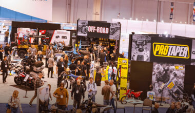 AIMExpo Returns to Orlando March 3–5, 2027