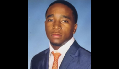 U.S. Coast Guard and Miami police search for missing man