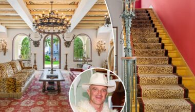 Alan Faena gets $24M for Miami estate in an off-market sale