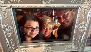 Pulse mom keeps daughter's legacy alive through advocacy