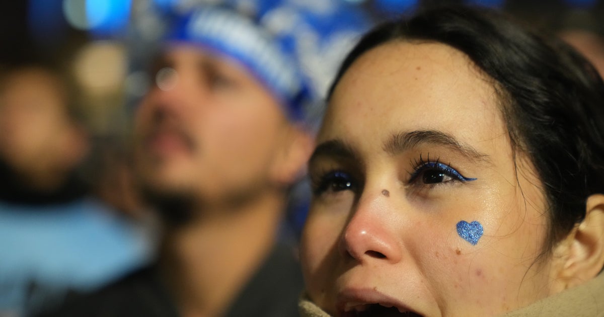 How to watch Uruguay vs. Cape Verde today: TV channel, streaming and kickoff time