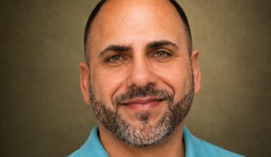 Commentary: What a Puerto Rican teacher learns in Florida’s school system – Orlando Sentinel