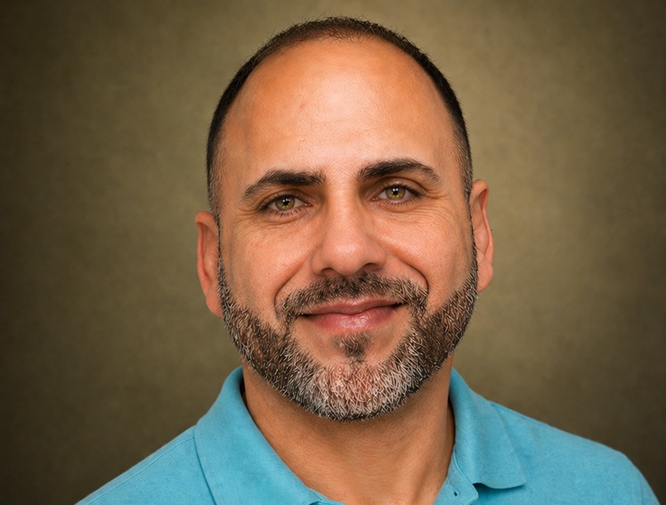 Commentary: What a Puerto Rican teacher learns in Florida’s school system – Orlando Sentinel