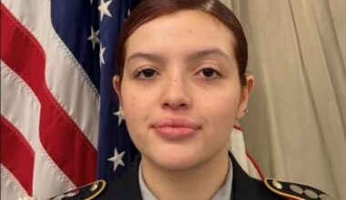 Remembering Olivia Belloso: a tragic loss in union township