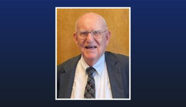 Billy Harold Waters Obituary June 9, 2026