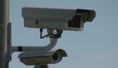 Tampa City Council approves first step toward school zone speed camera expansion