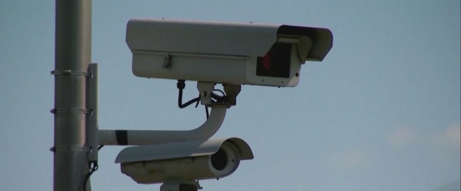 Tampa City Council approves first step toward school zone speed camera expansion