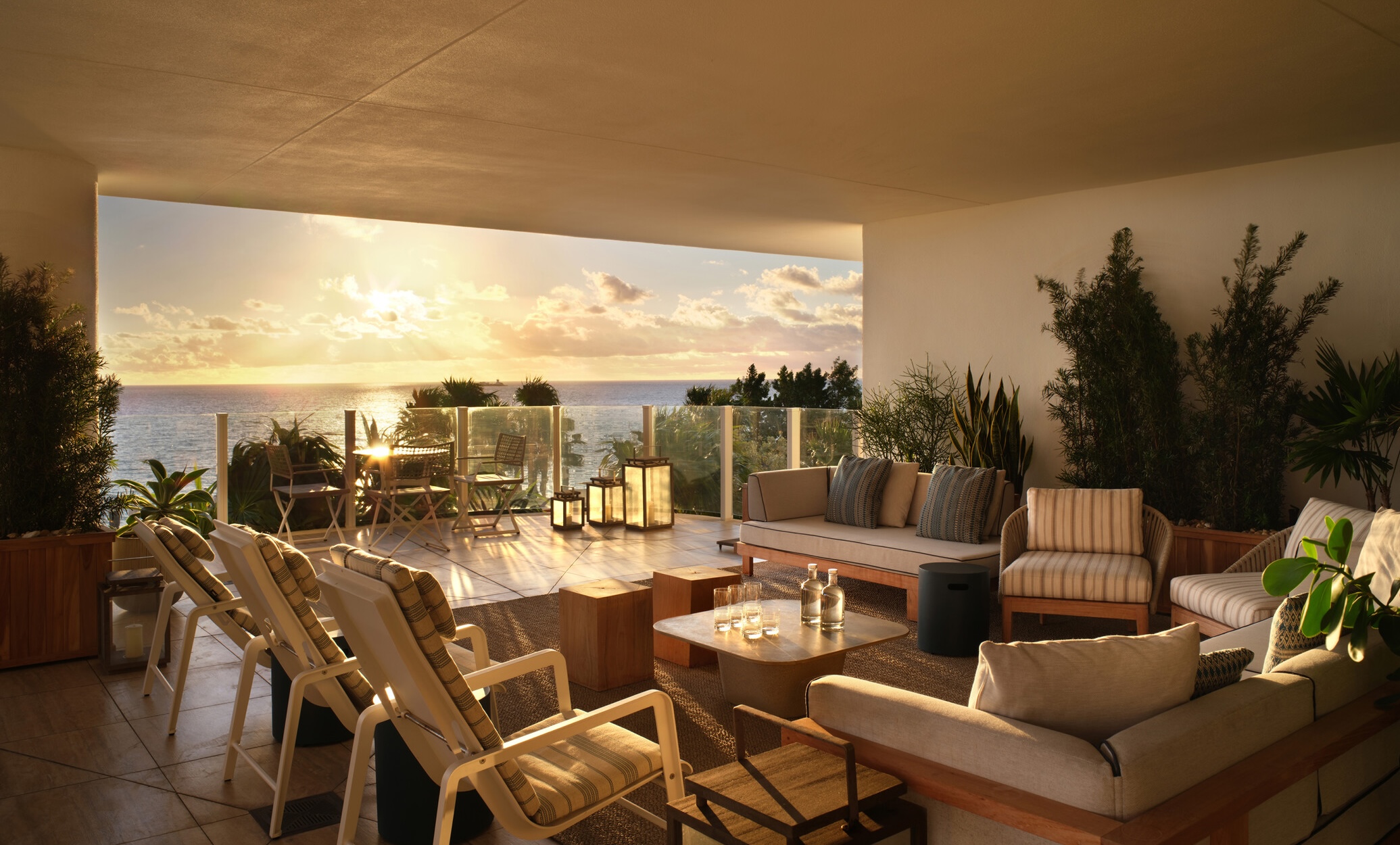 Birch Suite Terrace.jpg