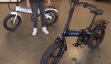 DeSantis vetoes Florida e-bike safety bill, citing enforcement concerns