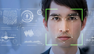 Florida Man Wrongfully Arrested After Facial Recognition AI Misidentifies Him in Child Luring Case