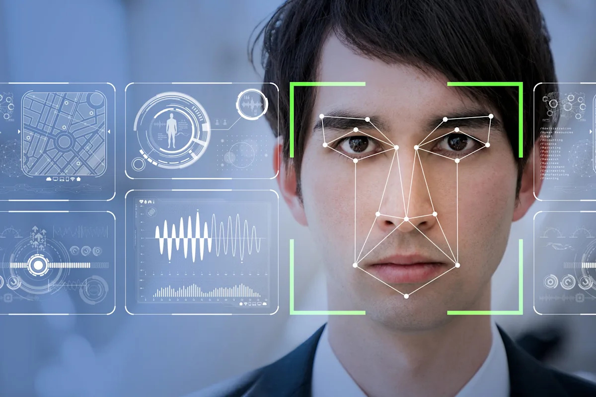 Florida Man Wrongfully Arrested After Facial Recognition AI Misidentifies Him in Child Luring Case