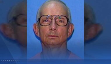 74-year-old becomes oldest inmate executed in modern Florida history