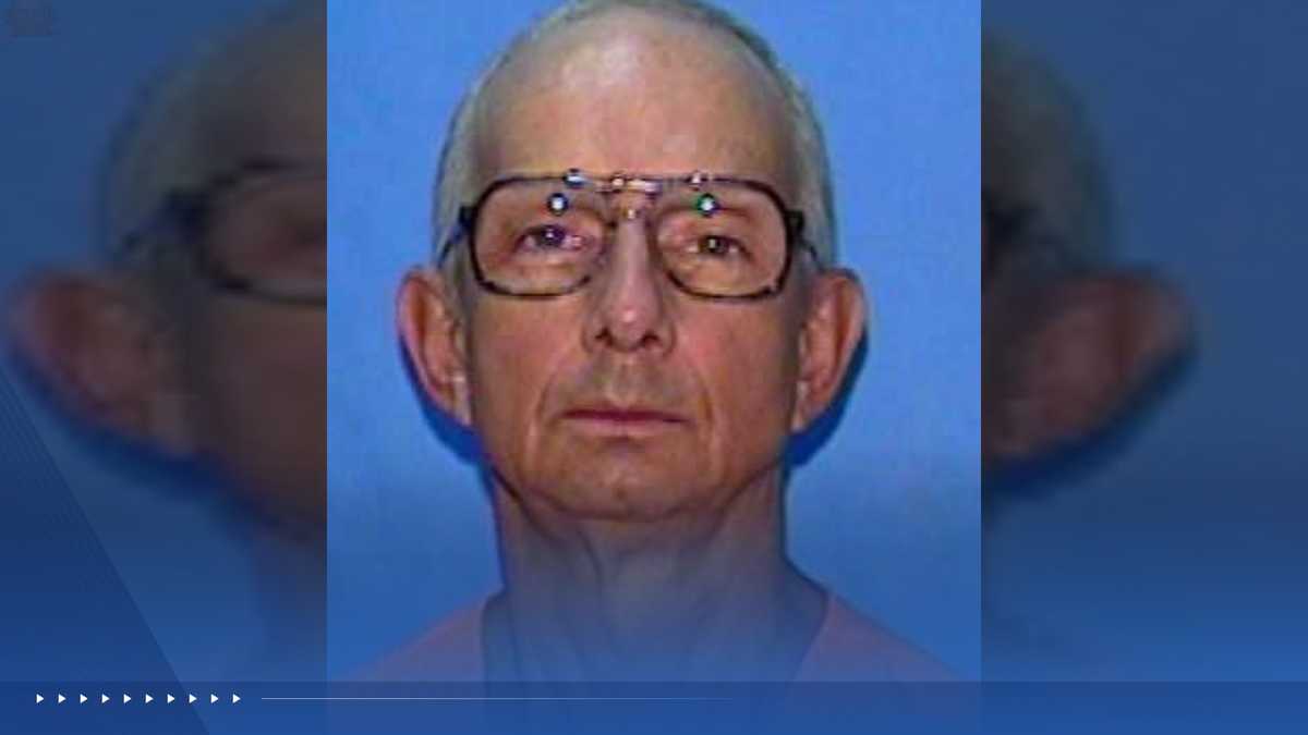 74-year-old becomes oldest inmate executed in modern Florida history