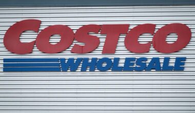 What’s cheaper at Costco now as new Florida stores open