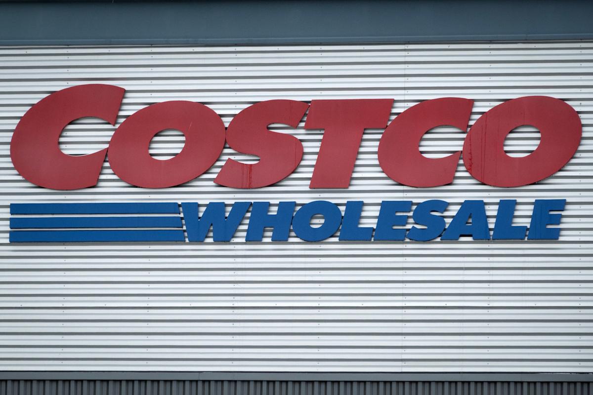 What’s cheaper at Costco now as new Florida stores open