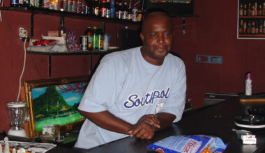 Orlando’s Uncle Lou to ‘self-deport’ after immigration judge orders removal