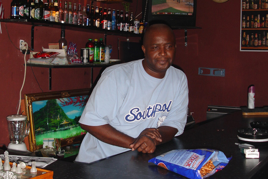 Orlando’s Uncle Lou to ‘self-deport’ after immigration judge orders removal