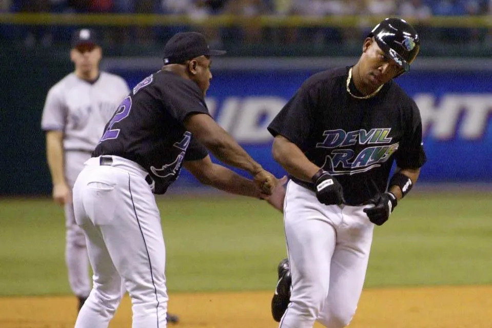 BBA-YANKEES-DEVIL RAYS